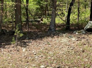 46 Cambridge Ct, Fairfield Bay, AR 72088