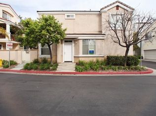 10331 Belinda Ct, Garden Grove, CA 92840