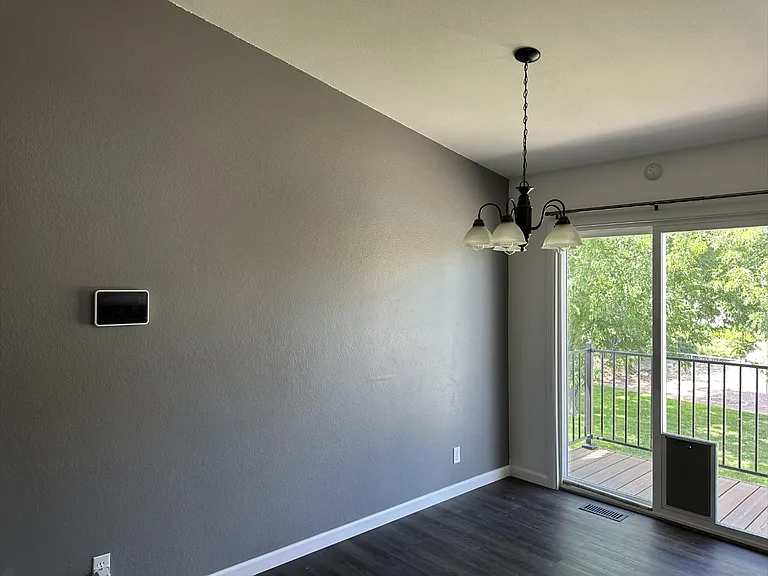 256 S Caddoa Dr — Photo 13