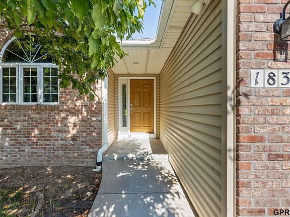3rd image of 1833 Timber Ridge Rd