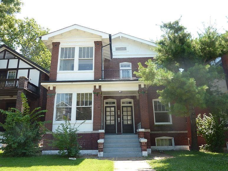 1st image of 1066 McCausland Ave
