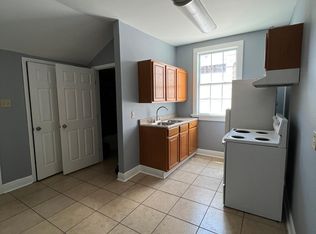 1608 Saint Charles Ave #8, New Orleans, LA 70130