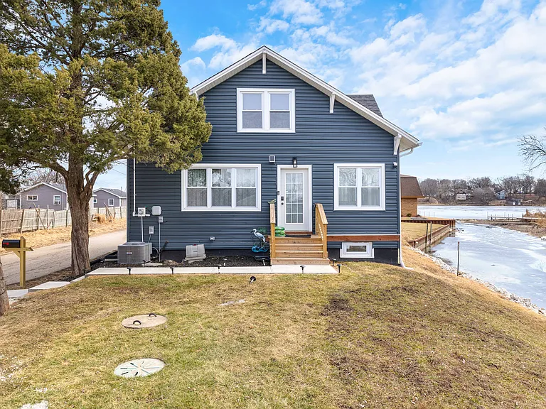 26415 W Beach St — Photo 29