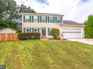 5785 Rio Ct, Woodbridge, VA 22193