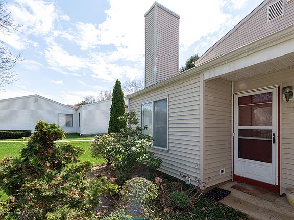 2nd image of 77 Greenwood Dr