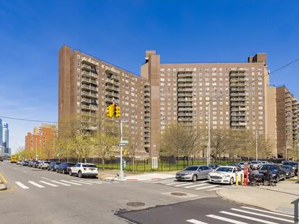 2930 W 30th St, Brooklyn, NY 11224