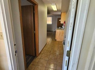 29 McCulloh St, Frostburg, MD 21532