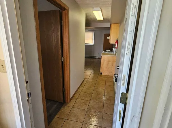29 McCulloh St, 29 McCulloh St #5, Frostburg, MD 21532