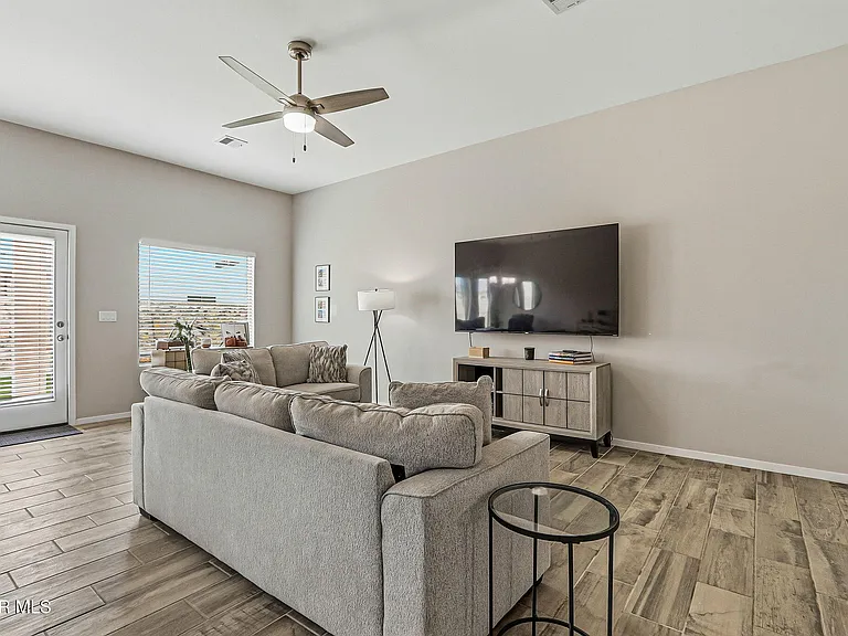 13841 Paseo Central Ave — Photo 23