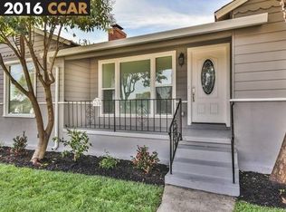 175 Hillcrest Ave, Pittsburg, CA