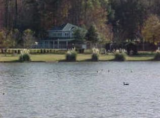 317 Quail Run, Roswell, GA 30076
