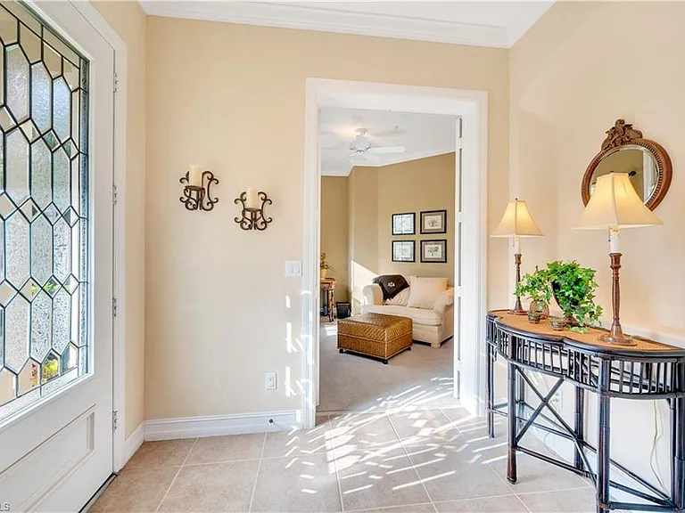 2654 Bolero Dr #8-1 — Photo 12