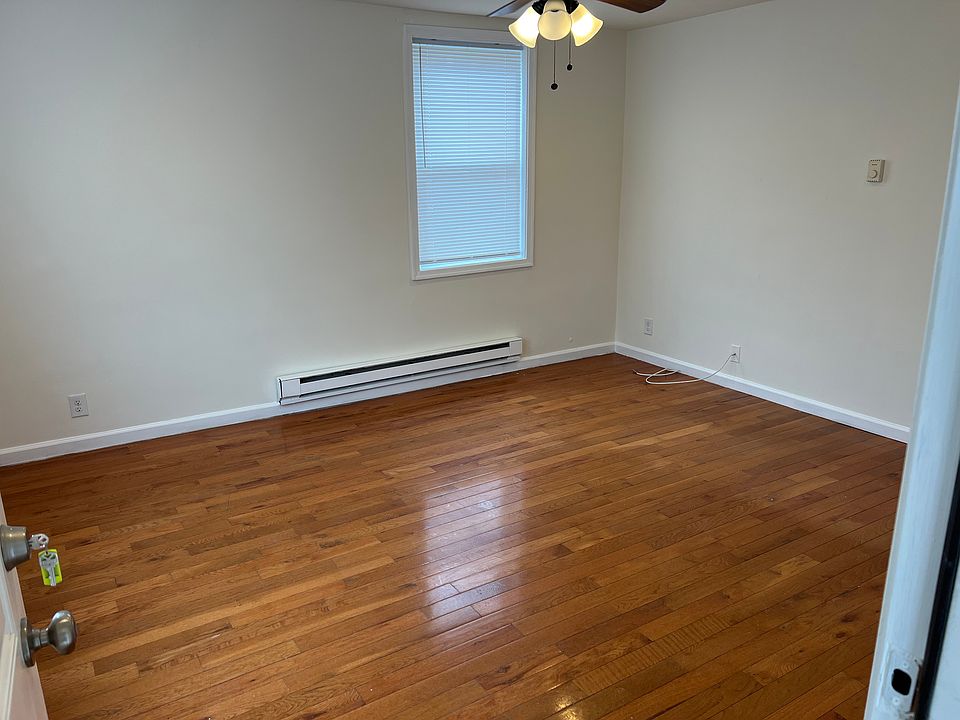 1st image of 2716 Knorr St #1F