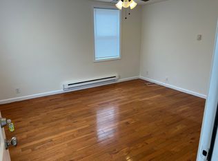 2716 Knorr St #1F, Philadelphia, PA 19149