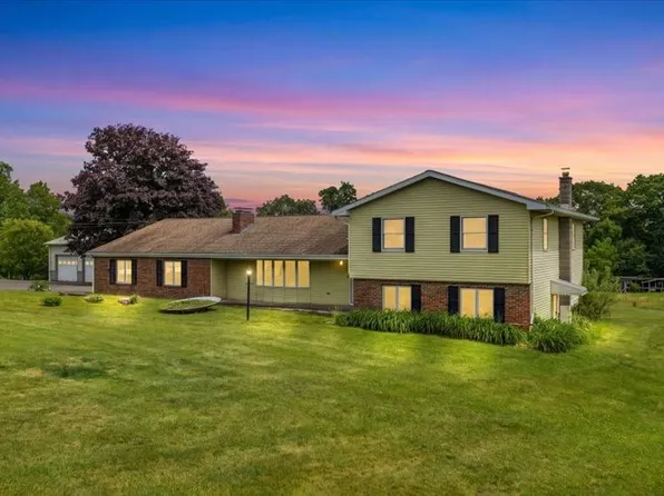 160 Sullivan Rd, Kirkwood, NY 13795
