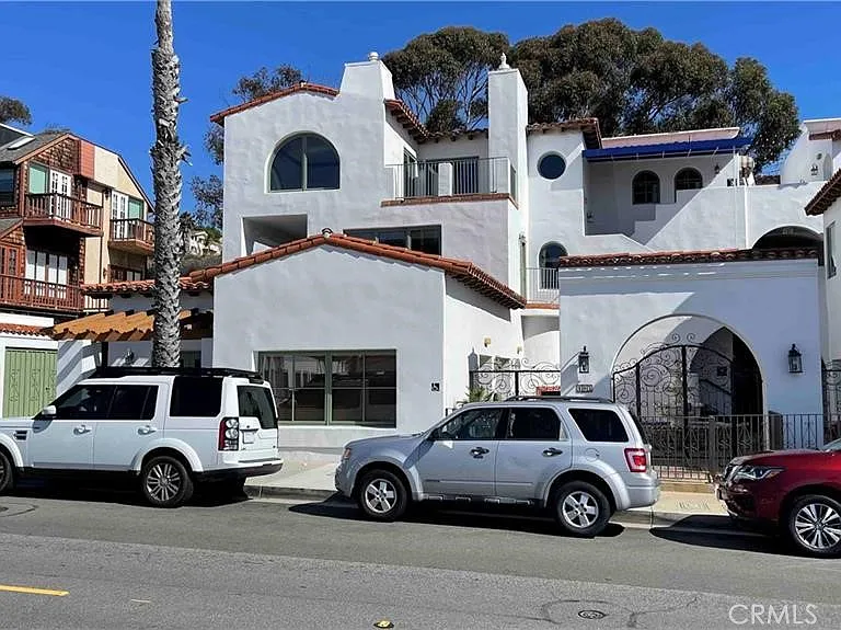 107 Avenida De La Estrella #A — Photo 30