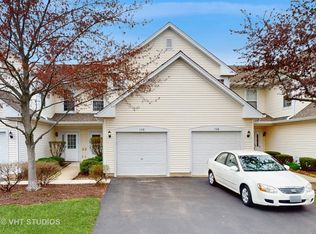 108 Buckingham Ct, Oswego, IL 60543