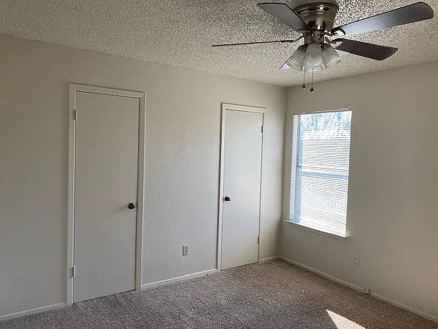 904 Cottonwood Trl #B — Photo 11