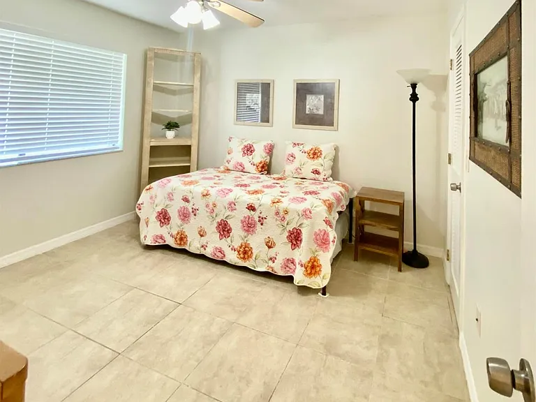 4801 Esedra Ct #104 — Photo 14