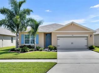 136 Old Mill Pond Rd, Edgewater, FL 32141