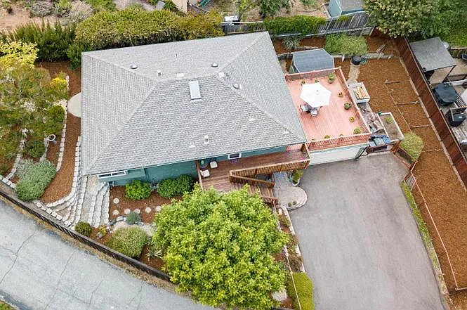 416 Sherman Dr #A — Photo 11