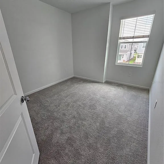 6061 Zen Way — Photo 20