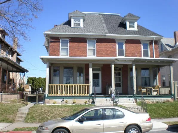 2619 S 2nd St, Steelton, PA 17113