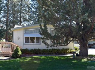 1018 SE Valleywood Pl, Bend, OR 97702