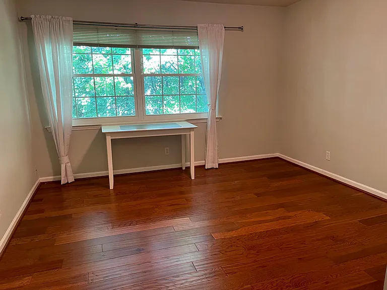 10715 Hampton Mill Ter #210 — Photo 16