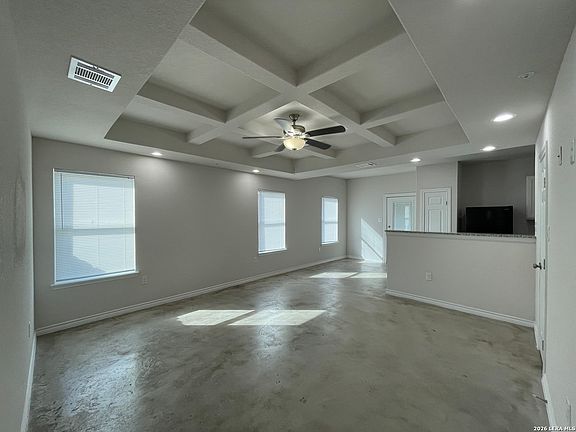 2nd image of 7311 Colina Way