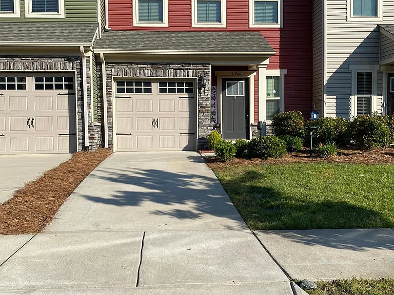 11028 Telegraph Rd NW #1 — Photo 1