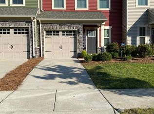 11028 Telegraph Rd NW #1, Concord, NC 28027