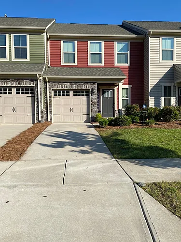 11028 Telegraph Rd NW #1 Photo 1