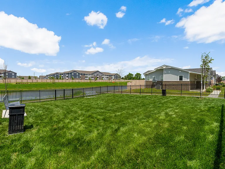3936 Saddle Oak Dr #81 — Photo 42