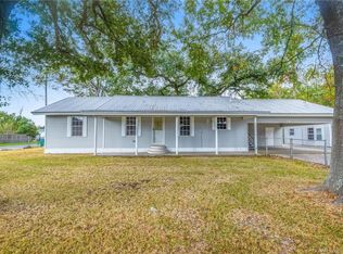 803 Brady St, Sulphur, LA 70663