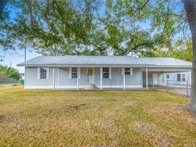 803 Brady St, Sulphur, LA, 70663