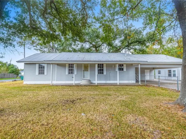 803 Brady St, Sulphur, LA 70663