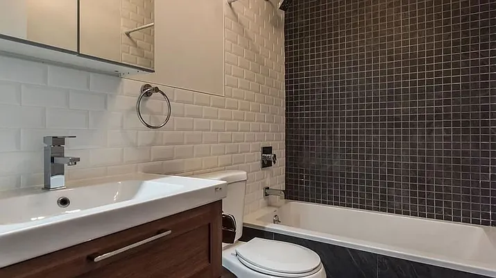 Rented by PM Management | media 24