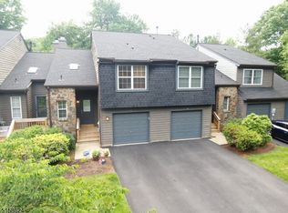 17C Andover Cir #C, Princeton, NJ 08540