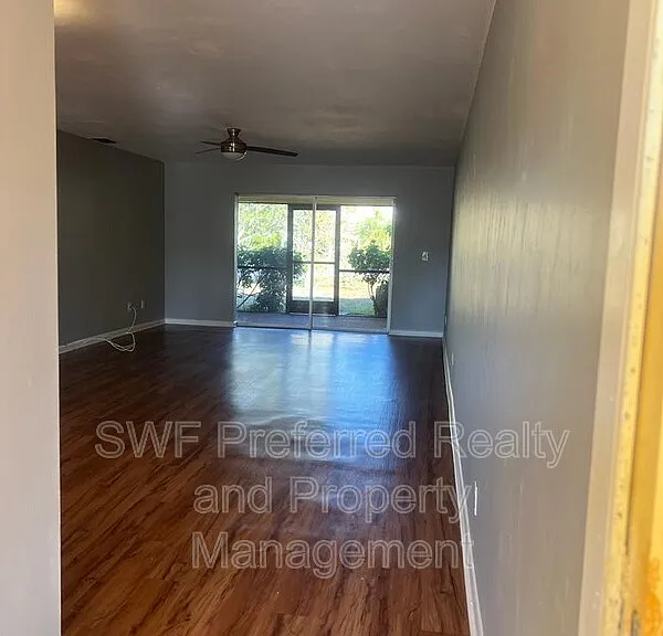 4341 Country Club Blvd #1 — Photo 8
