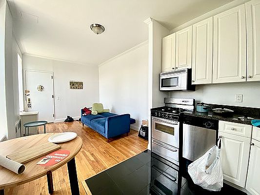 1st image of 469 W 153rd St APT 5D