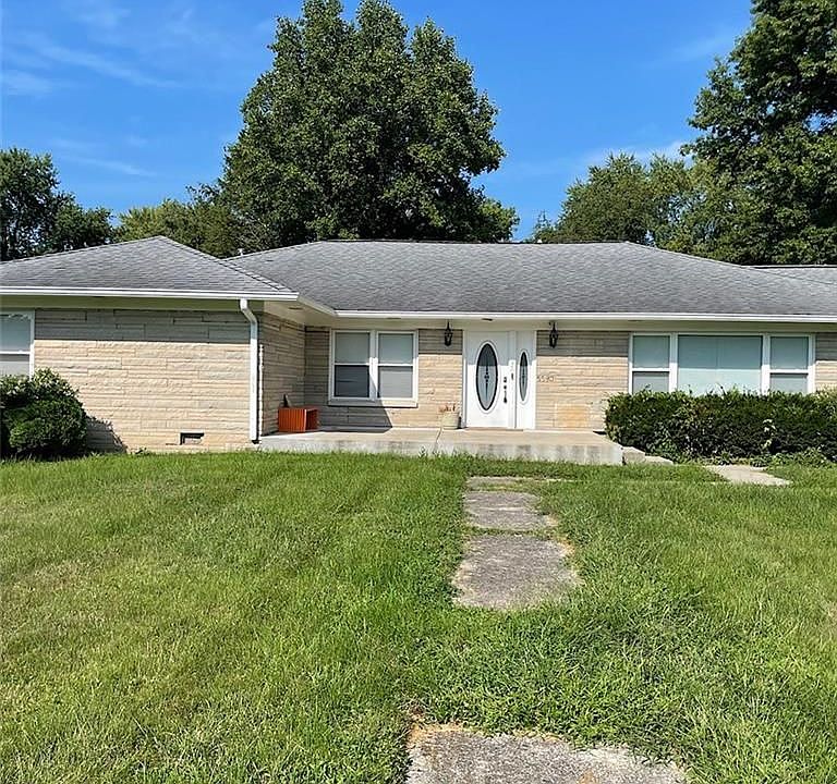 1st image of 5590 Grandview Dr