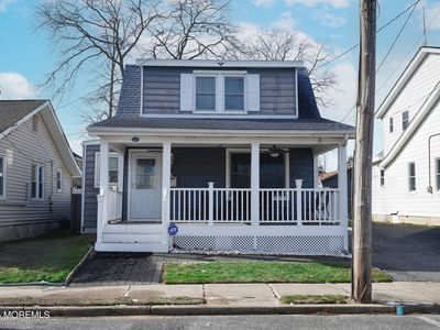 1809 Pine Terrace, Lake Como, NJ, 07719