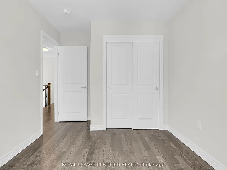 45 Folcroft St — Photo 35
