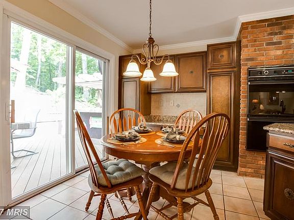 4th image of 1006 Aquia Dr