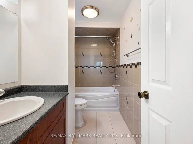 154 Robert Hicks Dr — Photo 30