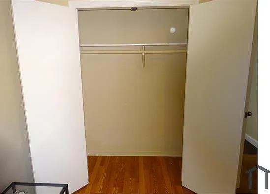62 Horseplain Rd — Photo 9