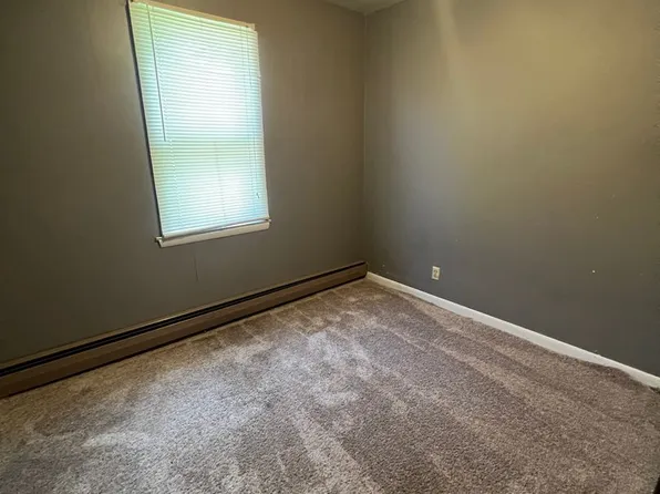 Hoff - 42 - West Oak, 515 W Oak St Unit B, Sparta, WI 54656