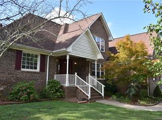 129 Stumpy Creek Rd, Mooresville, NC 28117