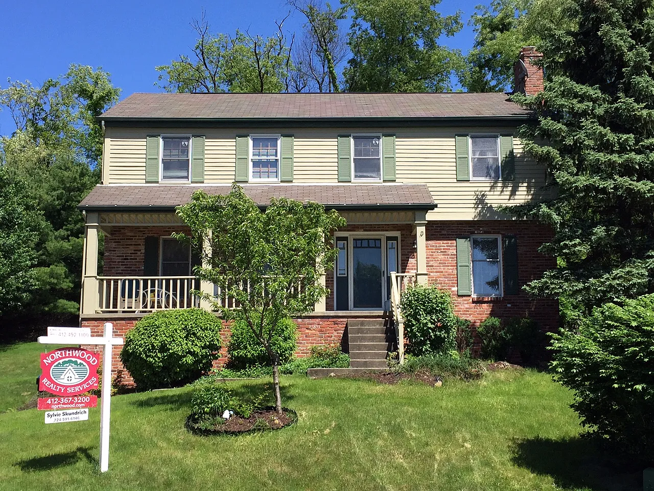 125 Blaze Ct photo 1